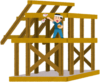 オーナーズホーム筑後