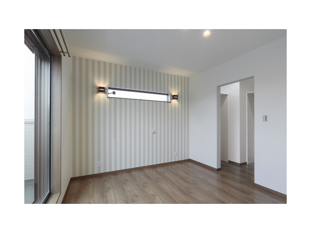 部屋