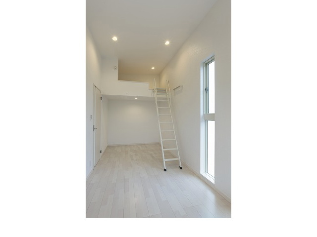 部屋