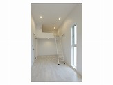 部屋