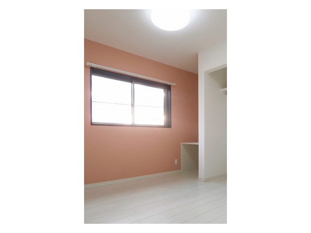 部屋桃
