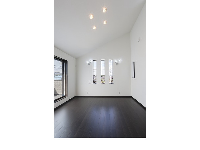 部屋