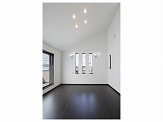 部屋1