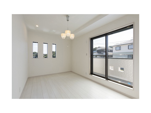 部屋2