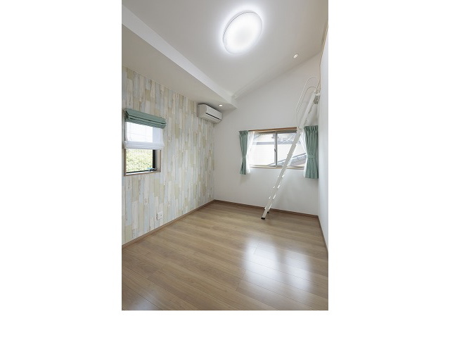 部屋3