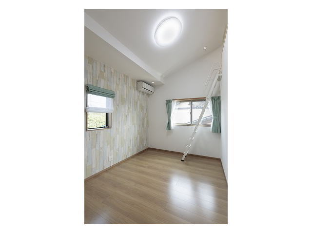 部屋3