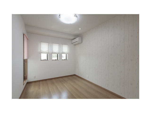 部屋2